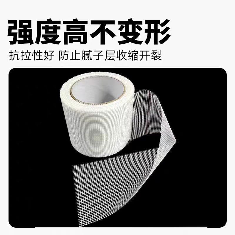 0ea12e15e54063ff22701bf9e1ba41