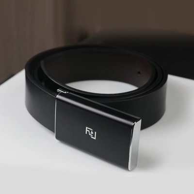 GPS Locator Beidou Locator Anti-Loss and