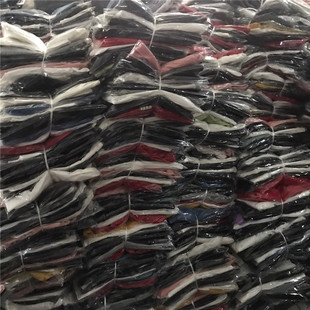 �¿��紺�������׏͹ŚW�����Që�����^���l�r�[�ؔ�β؛Sweaters