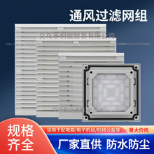 ɢ��ͨ�L�^�V�W�M�����C���Ś���803/4�S���L�C���~�����o�W��