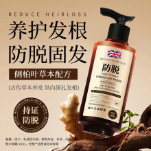 ��ˮ����ԡ¶����ƿ ��������ϴ�lˮ�� �o�l�ذlĤ���w�o�����b