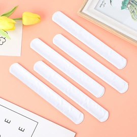 手环;工艺礼品五金;一次性手环