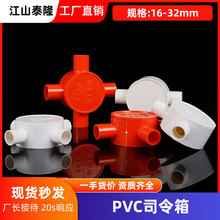 PVC��λ˾����A��ͨ/��ͨ�־��� �ӿ�����t�׽Ӿ���16/20/25/32