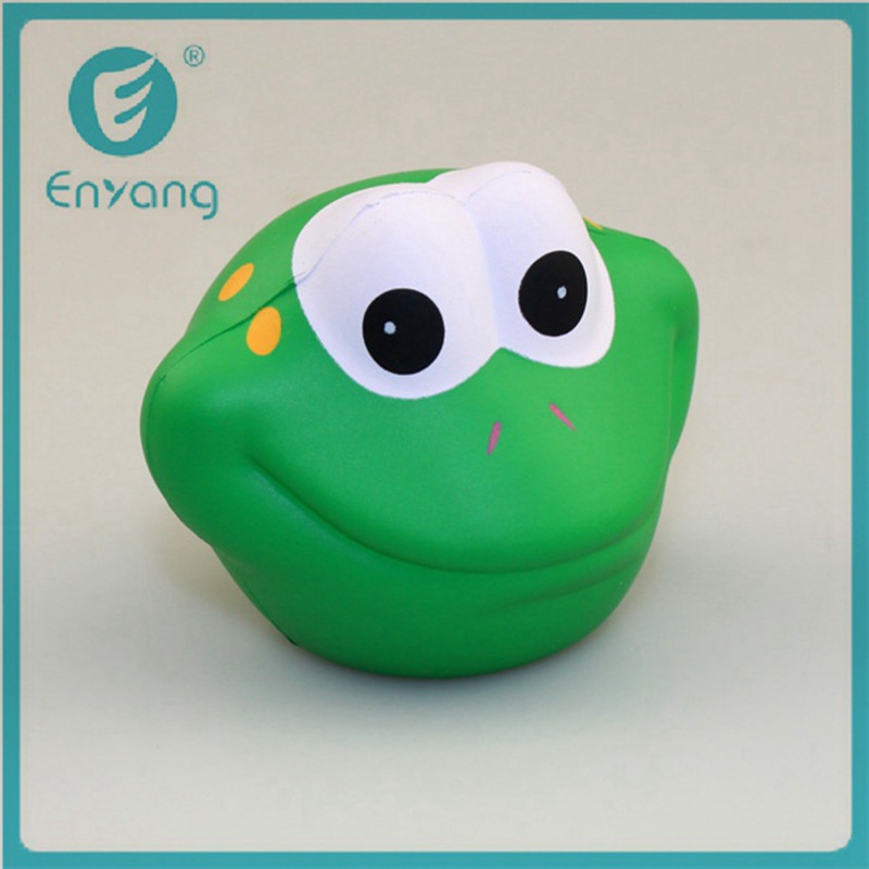 �۰���PU����ѹ���� ��ѹ���һǧ�����лص� ����ͷ+���߿�