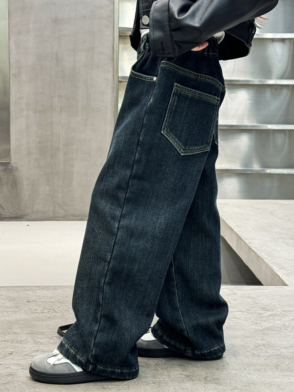 1173无水印4b6d8a2ddf60741ec6bbfc0