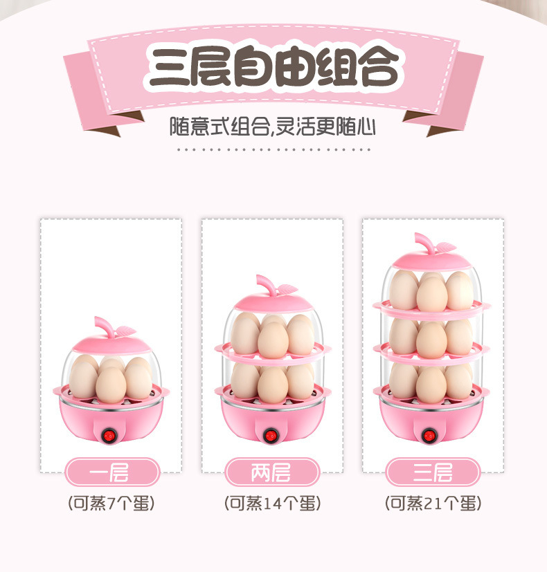 ac457e7b-5928-4f7b-9554-2c769a686ba2.jpg