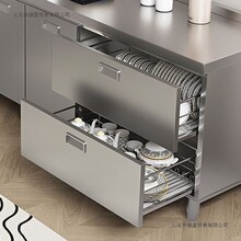 ���P䓙�����ϼӺ�rˮ�@�����M�φ��pˮ��ˮ��������̨���_��