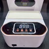 New Typhoon Light 288WSUN Trippical AB-2 Wireless Optotherapy Light Charging Terminal Nail Hototherapy LED