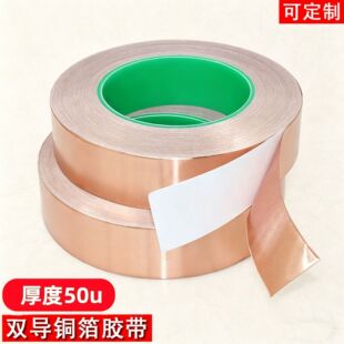 �p���~���z���p�挧��z�����~�Ӻ��~�z����̖�����z���~�K���֙C