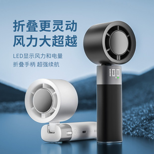 ���c��2025�¿��ֳ�����С�L��usb��������ۯB�����u݆�����L��