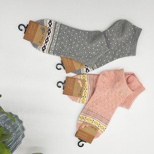 ���S�ɶ���Ůʿ���e���m���c�ɐ۶��m�ļ����m