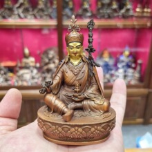 ɏ��/ɏ������/ɏ������ʿ/�w���ʲ���/���/10cm���~����[��