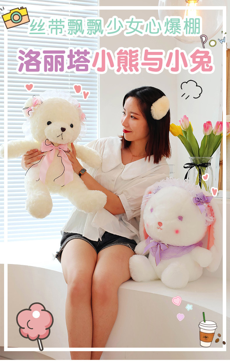 i2uUjf6mxdTrdS49SARzxIM5diiDGc9rYylE