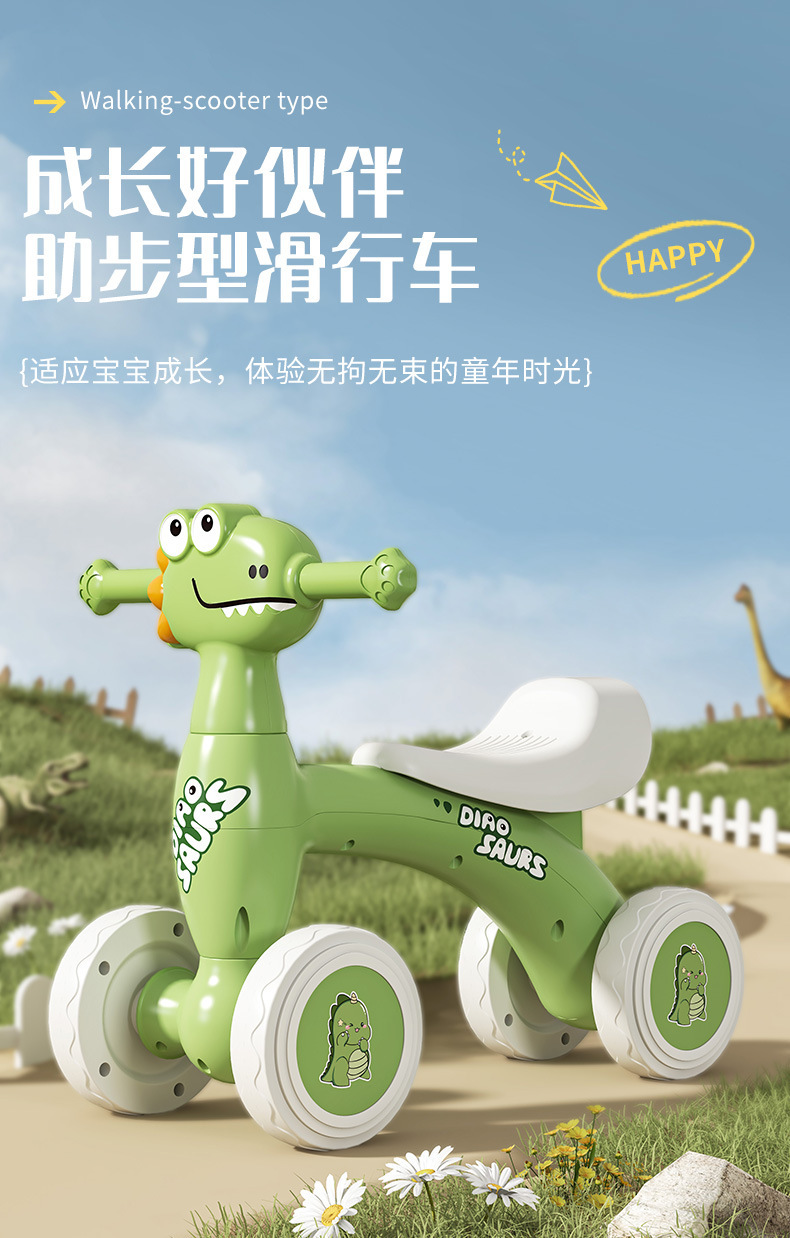 O1CN01JCYuGp1aV1UJCcVep_!!2763