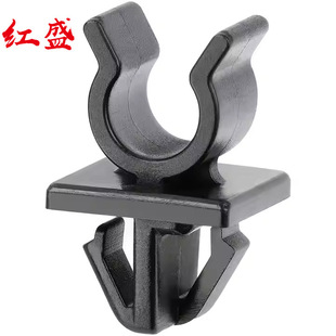 �tʢHSS �S��ֱ�N ���Nʽ�̶��� 늾������� ������ ���M�Ø�