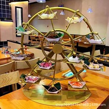 ���n���D�W�tĦ��݆����ܲ;����û�偵ꄓ����ɫ������չʾ�[�P