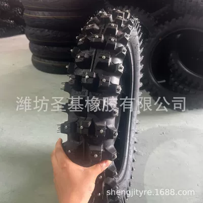 tires, factory wholesale, 120/90-18, Yolsuzluq şinləri