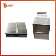 ������P̿����п�����p��̿�����ӿ��W̼���O�俾�P�����Ӻ�