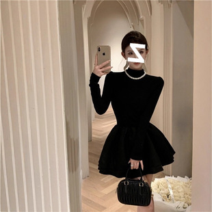 ��ϵ����ձ��L����I��ɫ�B��ȹŮ�й�������ȹ����ǧ��С��ȹ��