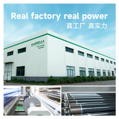 Window Film, Glass, Automotive Film