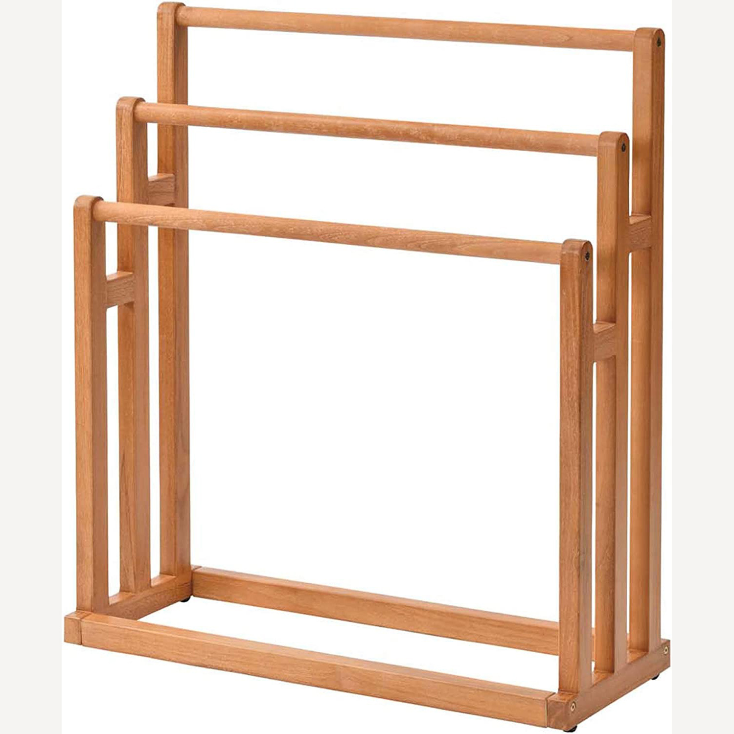 71KtSKE8jZL._AC_SL1500_