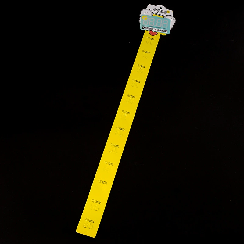 Производители формулирует прозрачную pp висячую сеть закусок