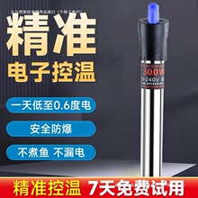 ����������Ʒ�~�׼ӟ���ԄӐa��С�ͼӜذ��ӟ���늟�ˮ���䶷�~