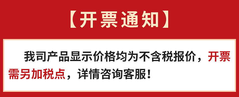 直供折叠平板车六轮万向轮手推车便携拉货小推车家用搬运乌龟车详情3