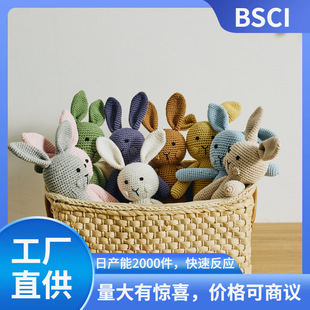 �������������ż����ɐ�������߹��жY���ͶY������ż