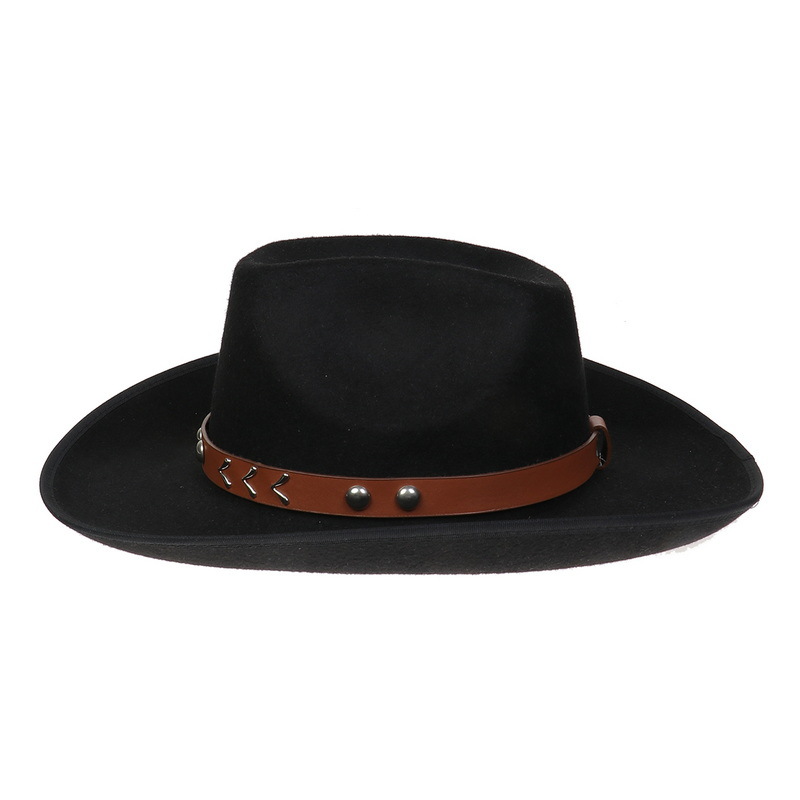 2HAT111I-3.JPG