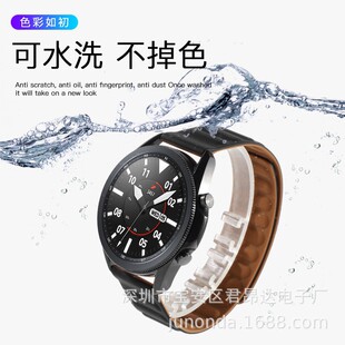 ���y�����ֱ펧�m������watch4�A��gt3���z�����p���حh�ֱ���
