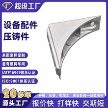 �߉��X�Ͻ����T�� �X������늙C��������S�Ҍ����؅^ ���I����