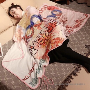 ���f��������̺���k������˯�w̺���ô�����С̺�����L���ݿ��{̺