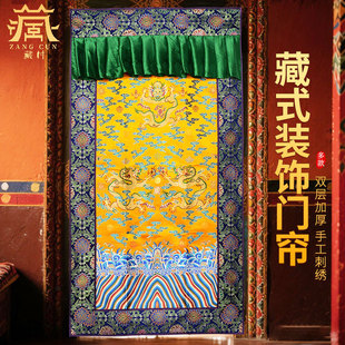 �ش��T���˼�����ຟ�͏d�����l���g�b캟�����L���ò�ʽ����