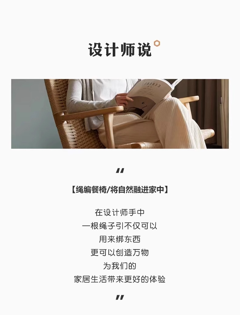 5011c5f2-ae6c-4ac1-8e50-6ea7e7e8a0df.jpe