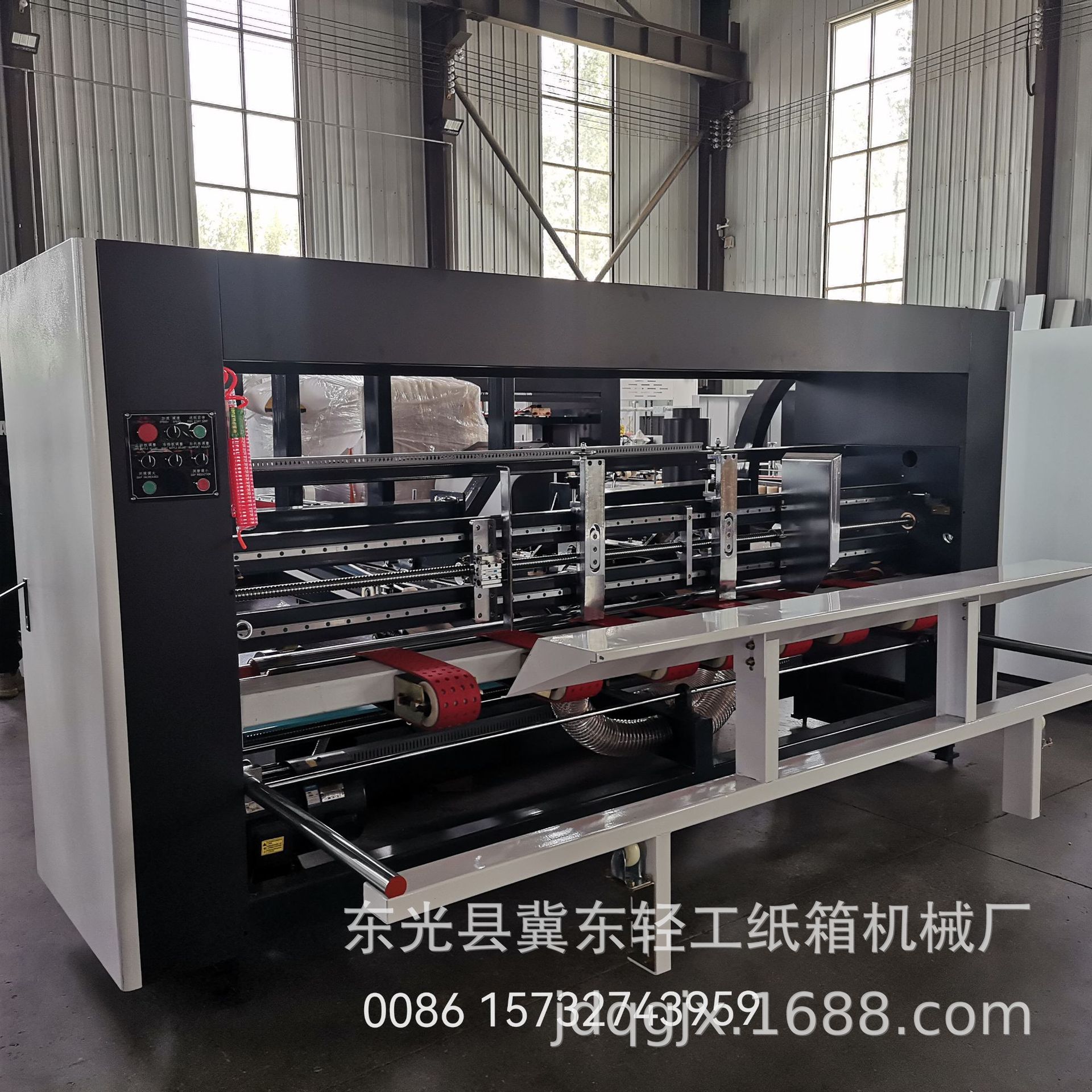 微信图片_2025-04-16_153851_944