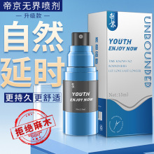 �۾��o�������ӕr�������ó־ÿؕr���t���Fӡ��������Ȥ����Ʒ