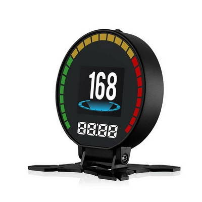 for Hud Head-Up Display, Vehicle HUD