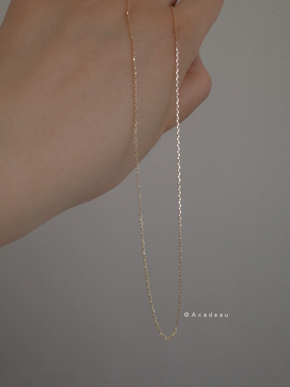 O1CN011e7yIA2Ml8exJcCwu_!!1587