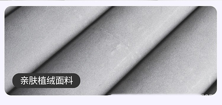 New car rear seat foldable inflatable mattress, car bed, outdoor travel bed, sleeping aid