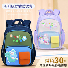 С�W�������ɐۿ�ͨС�����׃��@��Ů�������С�������e�ٴ��