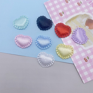 diy�b���������� �����Y�����Ů���ֹ�С�������ٽz��ˇ���