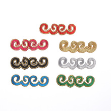 ��ɫ�̽��ٶ����N����논y�����L���b�o���Ɠp�a���a���NƬ���l