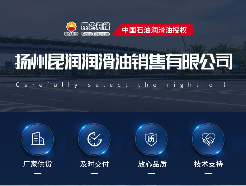 gG+cjPqtyNRshAcdJLmje5KrlxRvF0ieVNTd