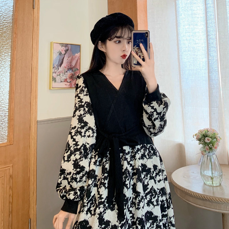 bf3c5566-0395-48b4-8ed6-f13db5