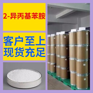 2-���������� ���Sֱ�����I���������M��ķ���99%����ɽ�|�Ϻ�