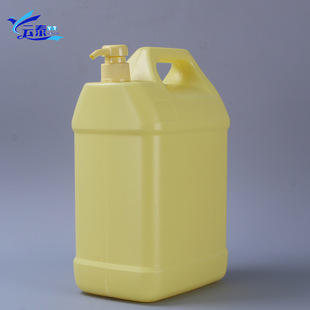 �F؛���l20L10L5L2L1.5L1.29Lϴ����Ͱ����ʽ����Ͱϴ���`����ƿ