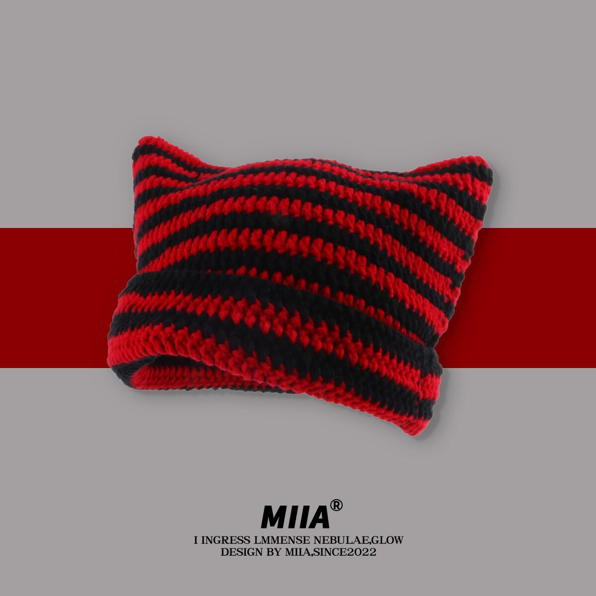 51B6C3D3F5FB7ACB9A0B91179BFC3A