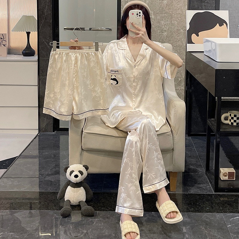 JV-88083-3종세트 살구