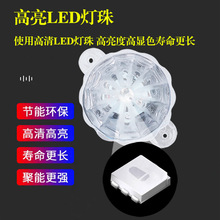 Ħ��܇�ʟ�늄�܇����܇led�b􌒉�12v-80v�߲ʱ��W�ױP�����b